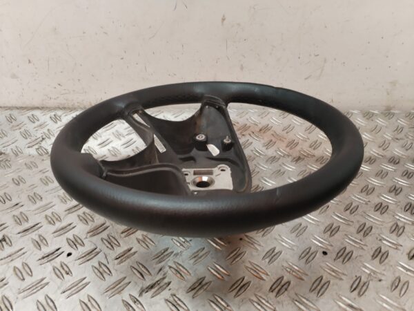 VOLANTE 128438
