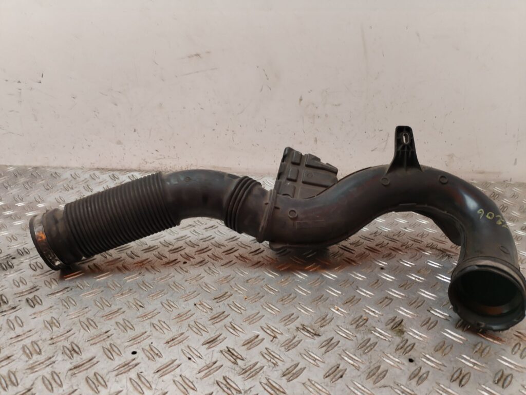 TUBO 128868