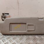 PARASOL IZQUIERDO 127595