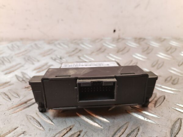 MODULO ELECTRONICO 127801