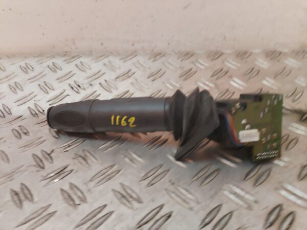 MANDO MULTIFUNCION 128594
