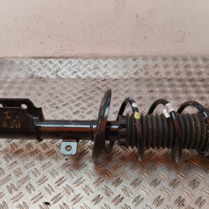 AMORTIGUADOR DELANTERO IZQUIERDO 128453