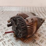 ALTERNADOR 128061