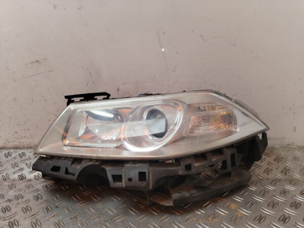 FARO IZQUIERDO 128911