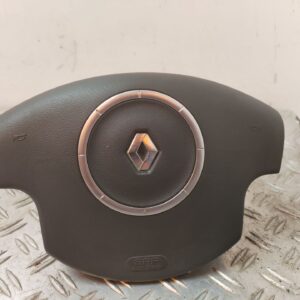 AIRBAG DELANTERO IZQUIERDO 127385