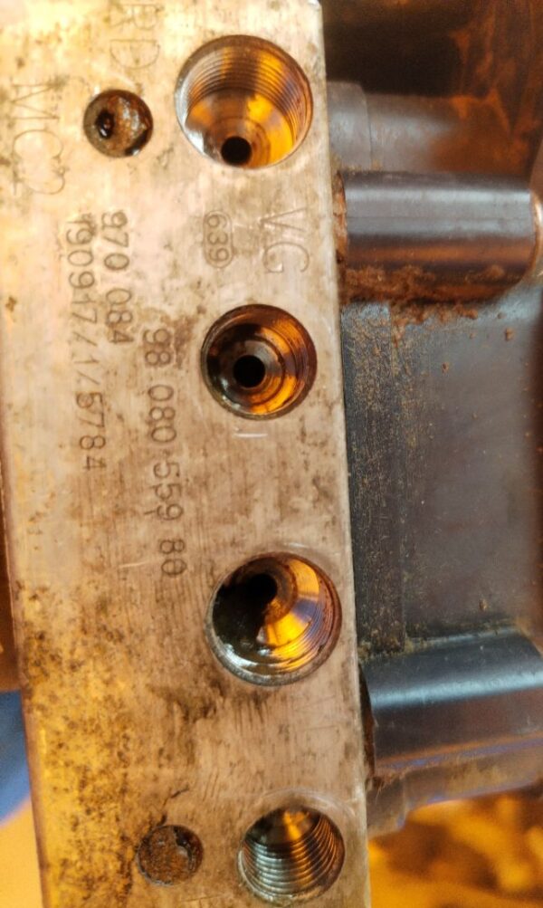 ABS 128003