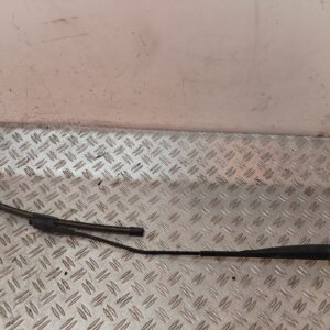 BRAZO LIMPIA DELANTERO DERECHO 129090