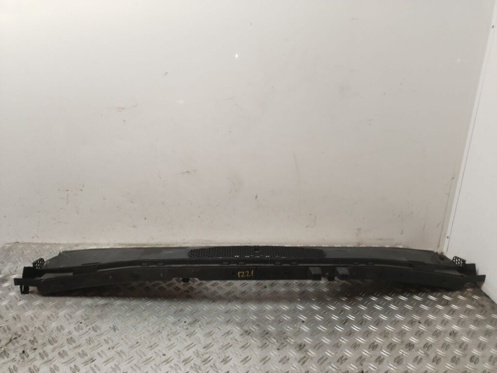 TORPEDO 128155