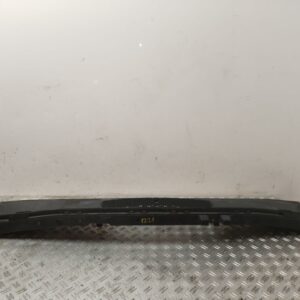 TORPEDO 128155