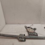 ELEVALUNAS DELANTERO DERECHO 125373