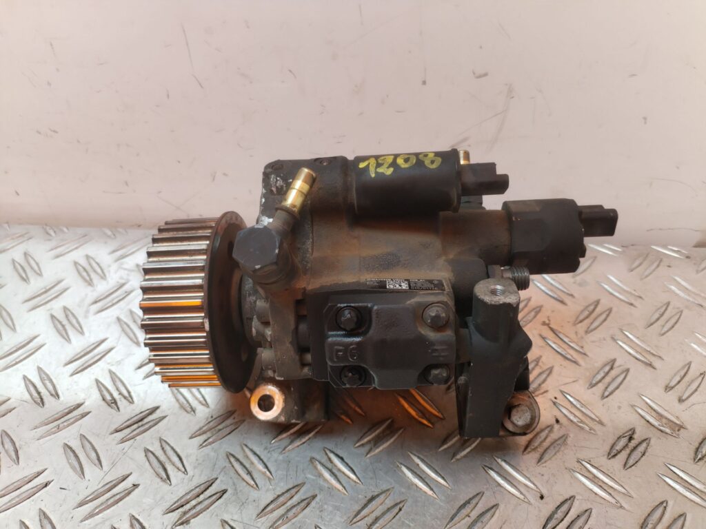 BOMBA INYECCION 128006