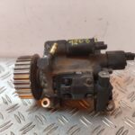 BOMBA INYECCION 128006