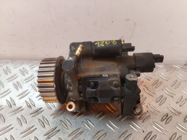 BOMBA INYECCION 128006