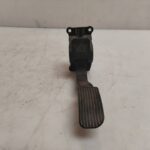 POTENCIOMETRO PEDAL 125386