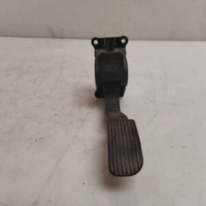 POTENCIOMETRO PEDAL 125386