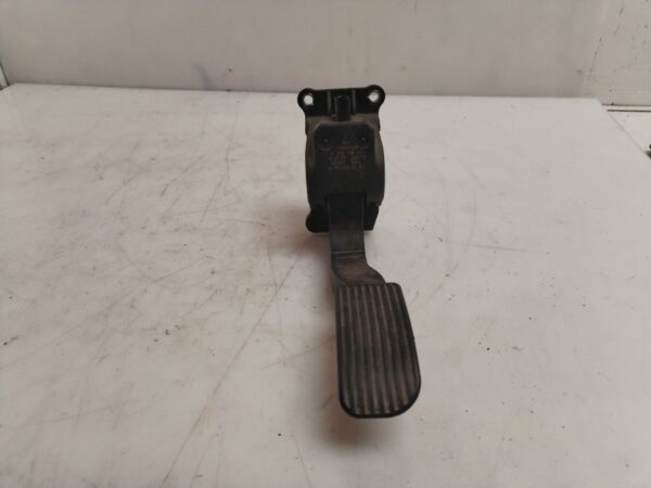 POTENCIOMETRO PEDAL 125386