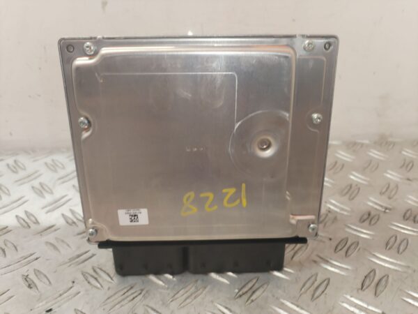 CENTRALITA MOTOR UCE 128208
