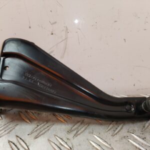 SOPORTE / GUIA PUERTA CORREDERA 127391