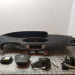 KIT AIRBAG 127810