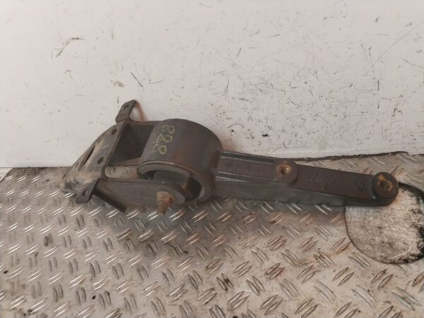 SOPORTE CAMBIO 127750