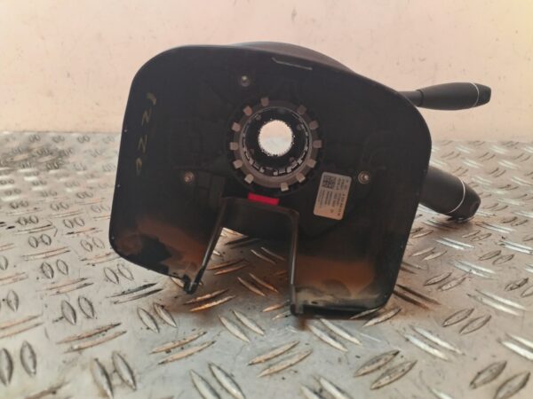 MANDO MULTIFUNCION 128414