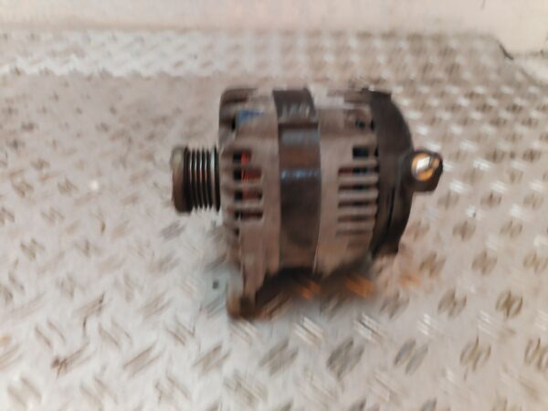 ALTERNADOR 128995