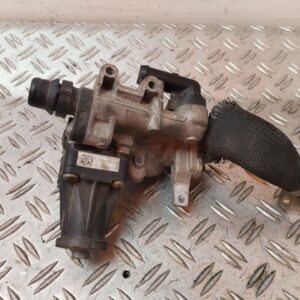 VALVULA EGR 128113