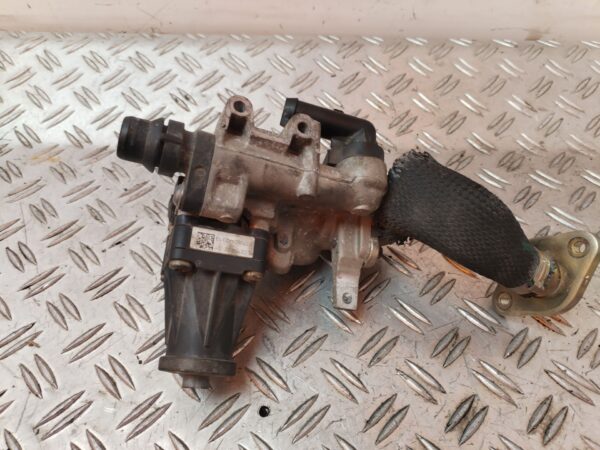 VALVULA EGR 128113