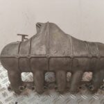 COLECTOR ADMISION 128527