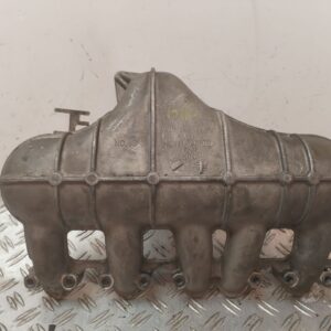 COLECTOR ADMISION 128527