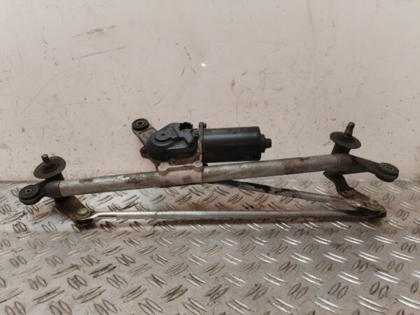 MOTOR LIMPIA DELANTERO 128737
