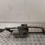 MOTOR LIMPIA DELANTERO 127889