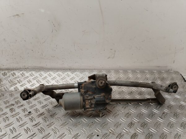 MOTOR LIMPIA DELANTERO 127889