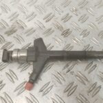 INYECTOR 127779