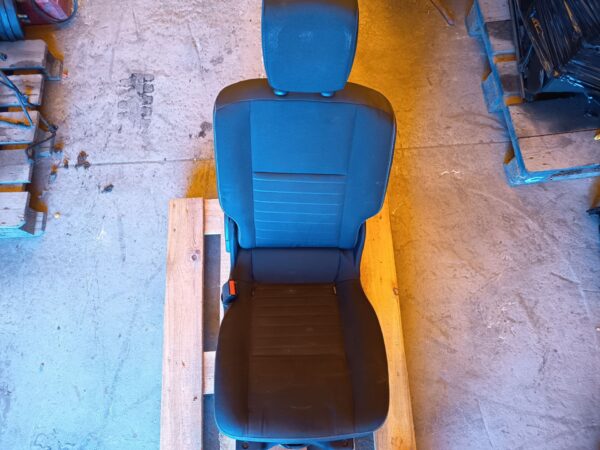 JUEGO ASIENTOS COMPLETO 127517