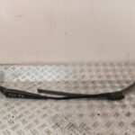 BRAZO LIMPIA DELANTERO IZQUIERDO 128140