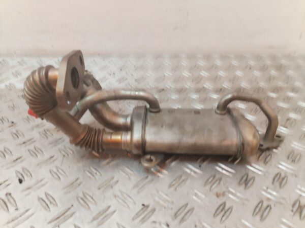 ENFRIADOR EGR 127923