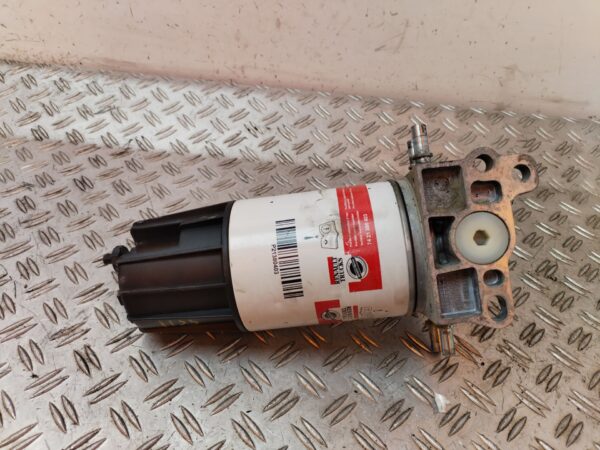 FILTRO GASOIL 128488