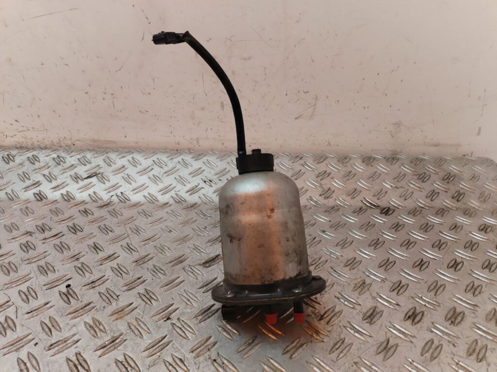 FILTRO GASOIL 128832
