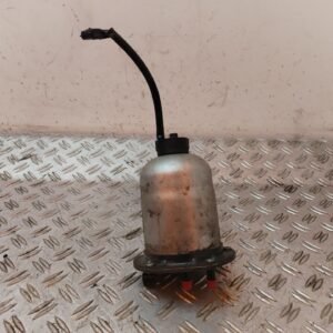 FILTRO GASOIL 128832