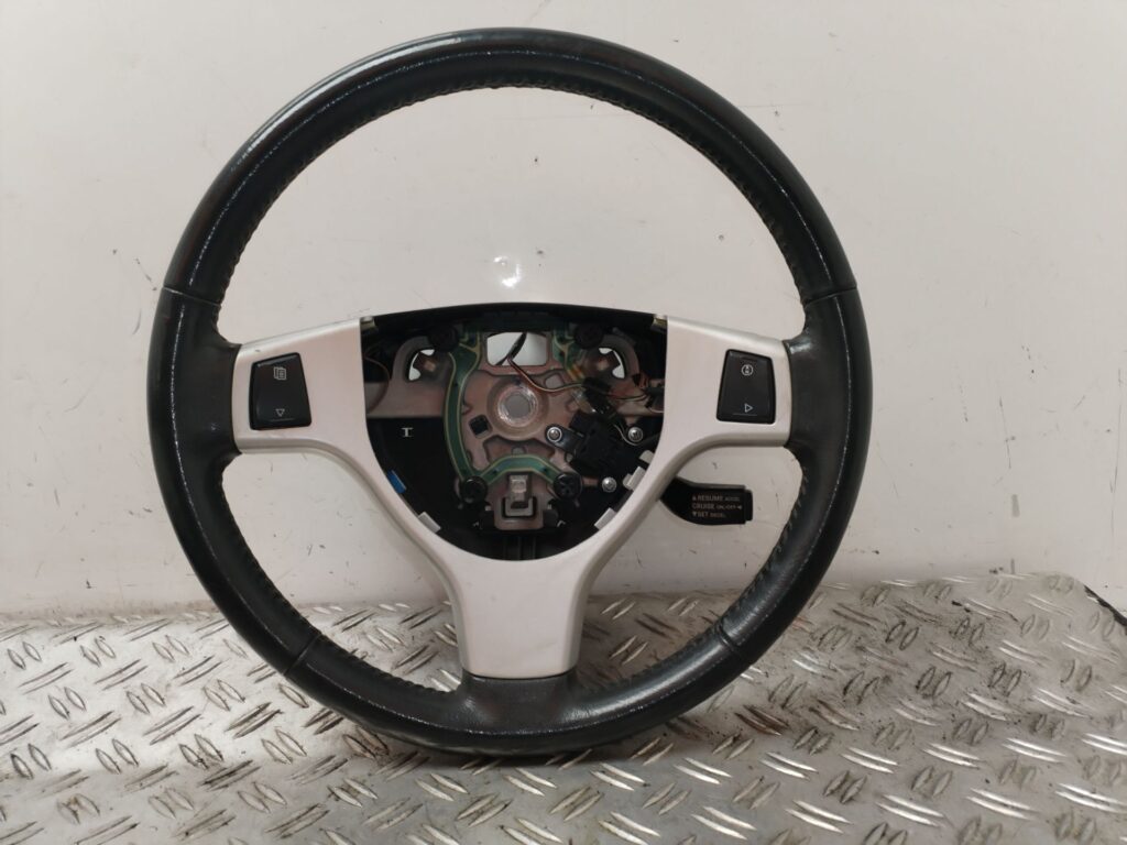 VOLANTE 127370