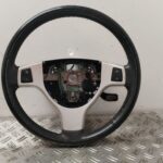 VOLANTE 127370
