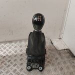 PALANCA CAMBIO 127533