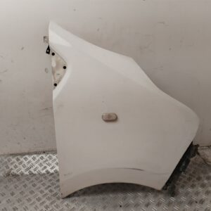 ALETA DELANTERA DERECHA 128892