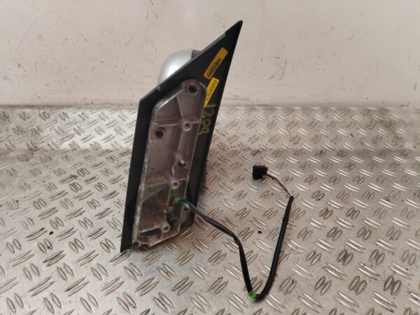 RETROVISOR DERECHO 127840