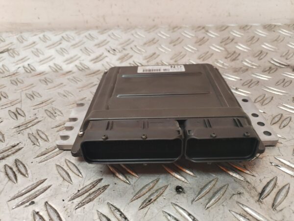 CENTRALITA MOTOR UCE 128745