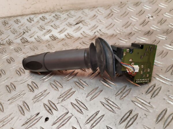 MANDO MULTIFUNCION 128924