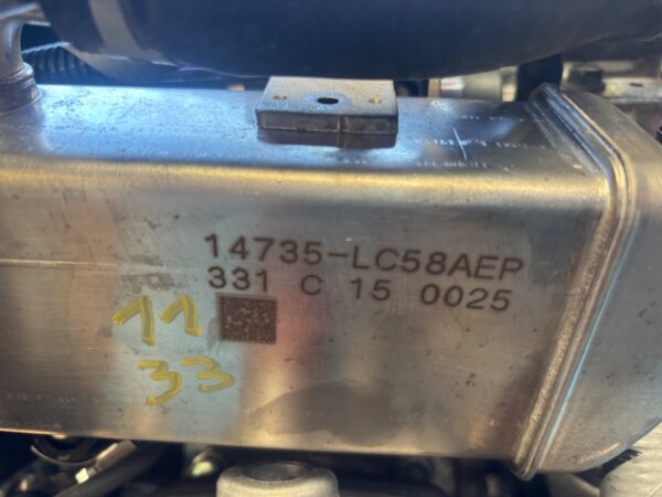 MOTOR COMPLETO 128459
