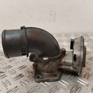 CAJA MARIPOSA 127576