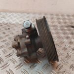 BOMBA DIRECCION 128536